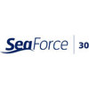 AF Sea Force 30