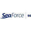 AF Sea Force 90
